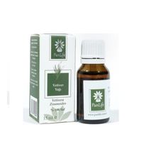 Panlife 15 ml Vetiver Yağı
