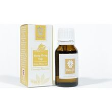 Panlife 15 ml Ylang Yağı