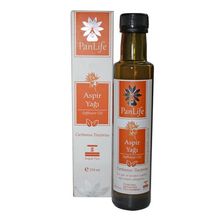 Panlife 250 ml Aspir Yağı