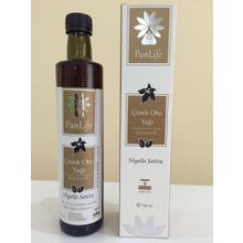 Panlife 500 ml Çörekotu Yağı