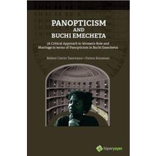 Panopticism and Buchi Emecheta - Fatma Karaman