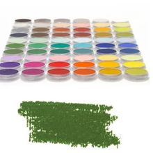 Panpastel Chromium Oxide Green Shade Sulu Boya