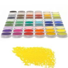 Panpastel Hansa Yellow Shade Sulu Boya
