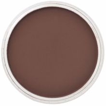 Panpastel No:380.1 Red Iron Oxide Extra Dark Pastel Boya