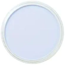 Panpastel No:520.8 Ultramarine Blue Tint Pastel Boya