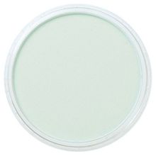 Panpastel No:620.8 Phthalo Green Tint Pastel Boya