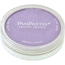 Panpastel No:954.5 Pearlescent Violet Pastel Boya
