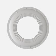 Panpen 1050 Ayarlanabilir Spiral Boru 10.8-13.8 cm Baca Kapağı