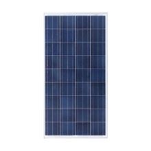 Pantec 170 Watt W Polikristal Solar Güneş Paneli