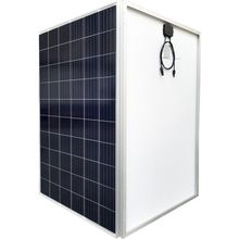 Pantec 285 Watt Polikristal Güneş Paneli