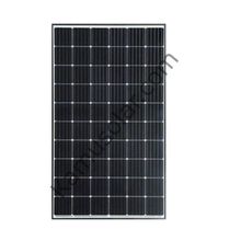 Pantec 340w Monokristal Solar Güneş Paneli
