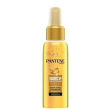 Pantene 100 ml Yıpranmış Saçlar Onarıcı ve Koruyucu Yağ