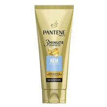 Pantene 200 ml 3 Dakikada Mucize Nem Terapisi Saç Kremi