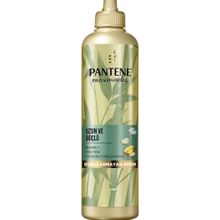 Pantene 270 ml Pro-V Miracles Bambu & Protein Durulanmayan Saç Kremi