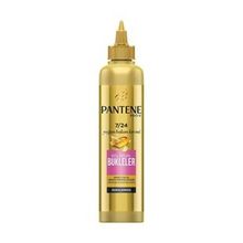 Pantene 300 ml 7 24 Belirgin Bukleler