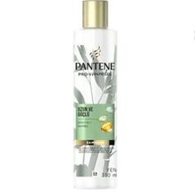Pantene 350 ml Miracles Bambu Biotin Şampuan