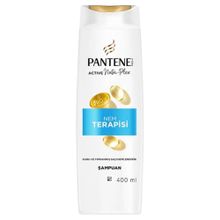 Pantene 425 ml Hyaluronik Asit Şampuan