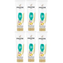 Pantene Aqua Light 6x275 ml Saç Kremi