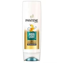 Pantene Aqualight 360 ml Saç Bakım Kremi