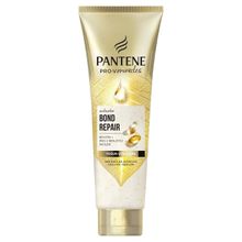 Pantene Bond Repair Miracles 150 ml Saç Bakım Kürü