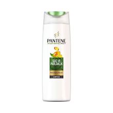 Pantene Doğal Sentez 3x500 ml Güç ve Parlaklık Şampuan