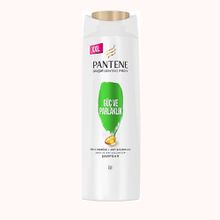 Pantene Doğal Sentez Güç ve Parlaklık 750 ml Şampuan