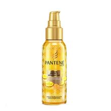 Pantene Keratin Özlü Onarıcı E Vitaminli 100 ML Saç Bakım Yağı