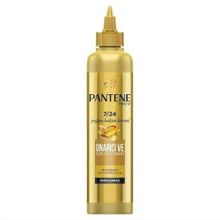 Pantene Kıvırcık Onarıcı Bakım 7/24 300 ml Saç Kremi