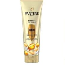 Pantene Miracle Onarıcı ve Koruyucu 200 ml Serum Saç Bakım Kremi