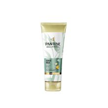Pantene Miracles Bambu ve Biotin 275 ml Saç Bakım Kremi