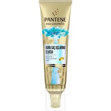 Pantene Miracles Hydra Glow 3x70 ml Gündüz Saç Serumu