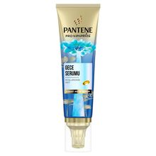Pantene Mircales Hydra Glow 70 ML Gece Serumu