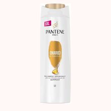 Pantene Onarıcı ve Koruyucu 750 ml Şampuan