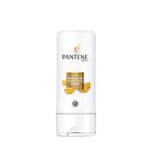 Pantene Onarıcı Ve Koruyucu Bakım 90 ml Saç Kremi