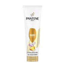 Pantene Onarım & Koruma 275 ml Saç Kremi