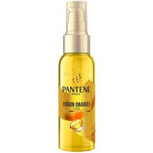 Pantene Pro-V 100 ml Yoğun Onarıcı Saç Bakım Yağı