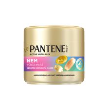 Pantene Pro-V Miracles Bond Repair 300 ml Yoğun Saç Maskesi