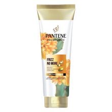Pantene Pro V Miracles Frizz No More Kıvırcık Saçlar İçin 325 ml Saç Bakım Kremi