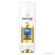 Pantene Pro-V Nem Terapisi 470 ml Saç Bakım Kremi