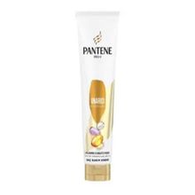 Pantene Pro-V Onarıcı ve Koruyucu 375 ml Saç Kremi