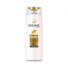 Pantene Pro-V Onarıcı ve Koruyucu Bakım Zayıf Yıpranmış Saçlar İçin 400 ml Şampuan
