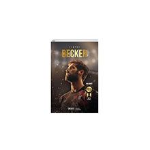 Panter - Alisson Becker Gece Kitaplığı