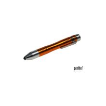 Panther 208 Fener