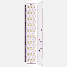 Panther 30 Led'li Şarjlı Işıldak