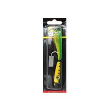 Panther Martın 13p Sp Green/yellow Mackerel Sahte Yem