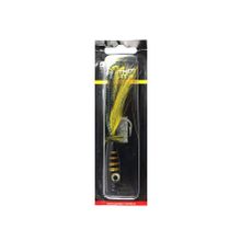 Panther Martin 531 SP Holographic Midnight Tiger Yapay Yem