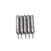 Panther Martın Fınesse Drop 3/4 5'li Paket Kurşun
