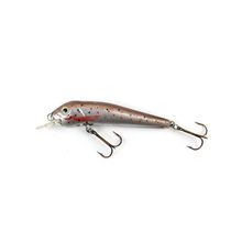 Panther Martın Rollo Stıck 9 cm Trout Sahte Yem