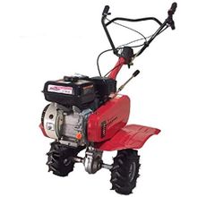 Panther PN500 Benzinli Çapa Makinesi