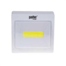 Panther PT-1860 COB Led Lamba